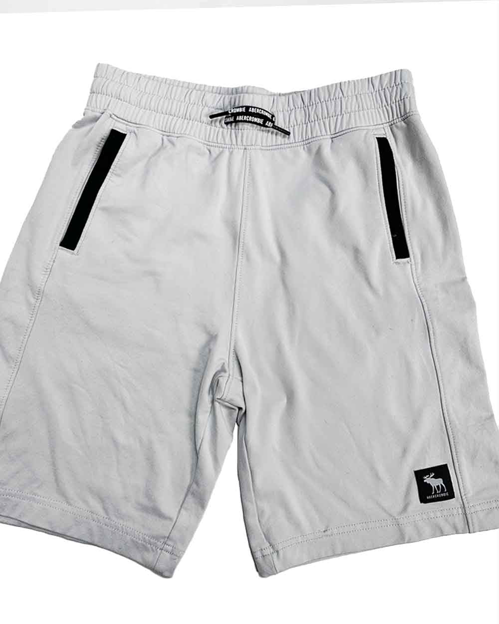 Abercrombie - talla 11 a 12
