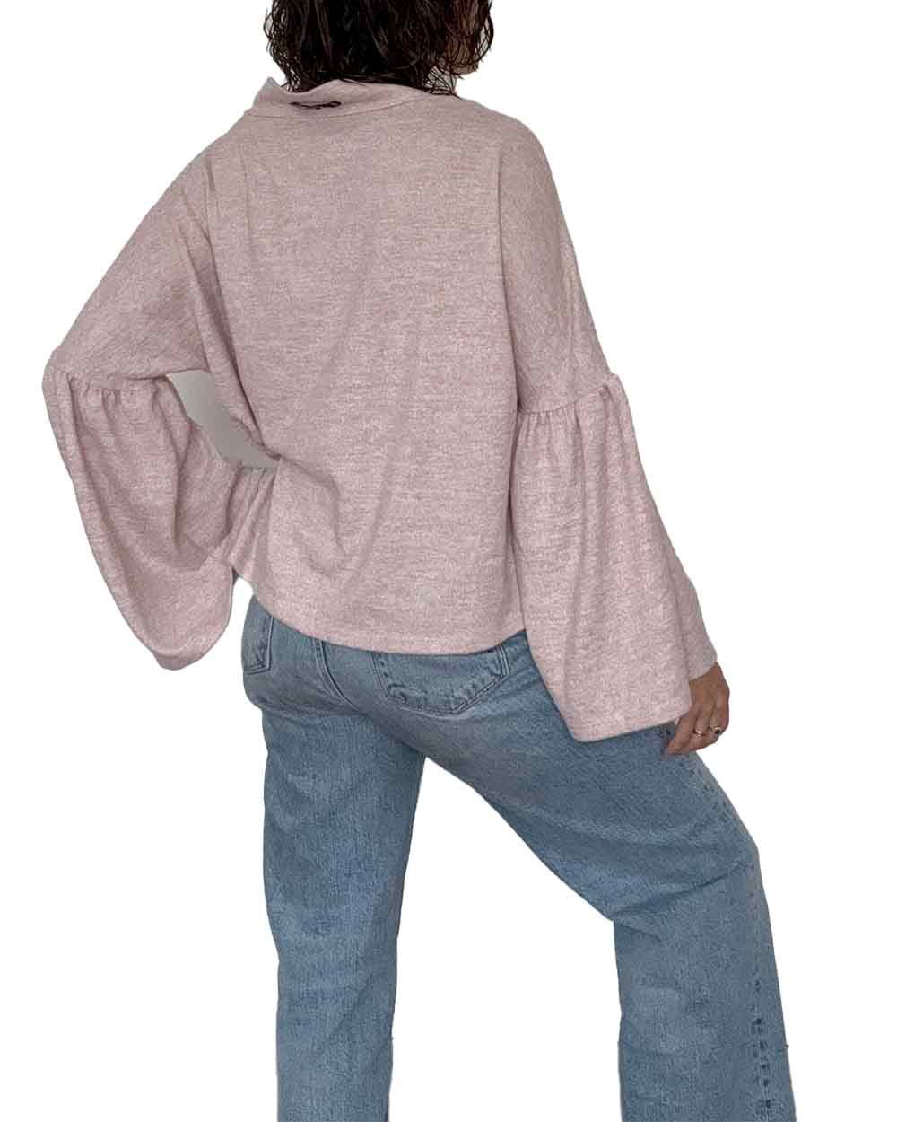 Mango - talla M