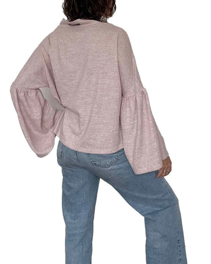 Mango - talla M