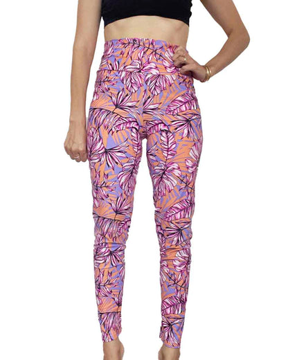 Malla de deporte - talla única