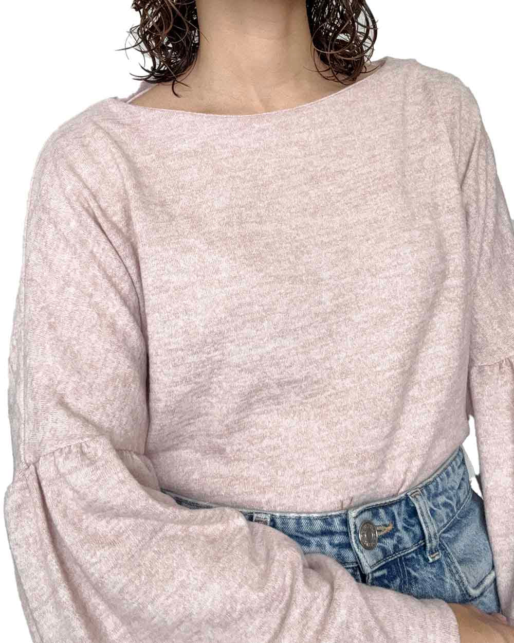 Mango - talla M