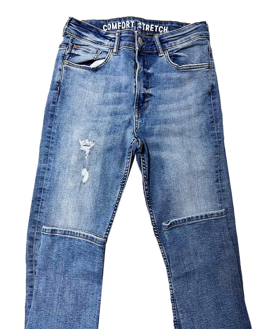 H&amp;M - talla 13-14