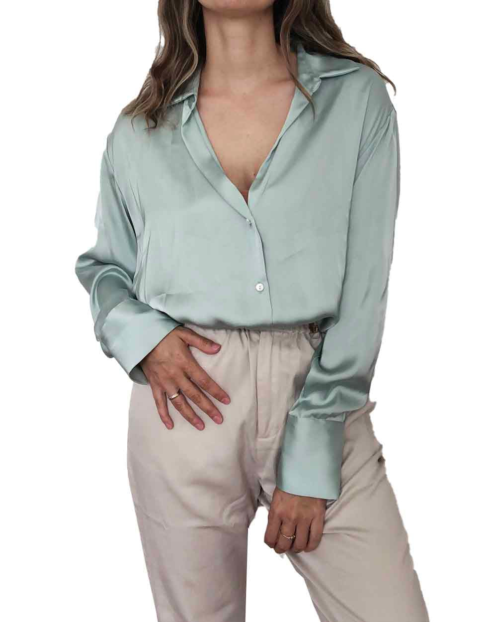 Zara - talla M