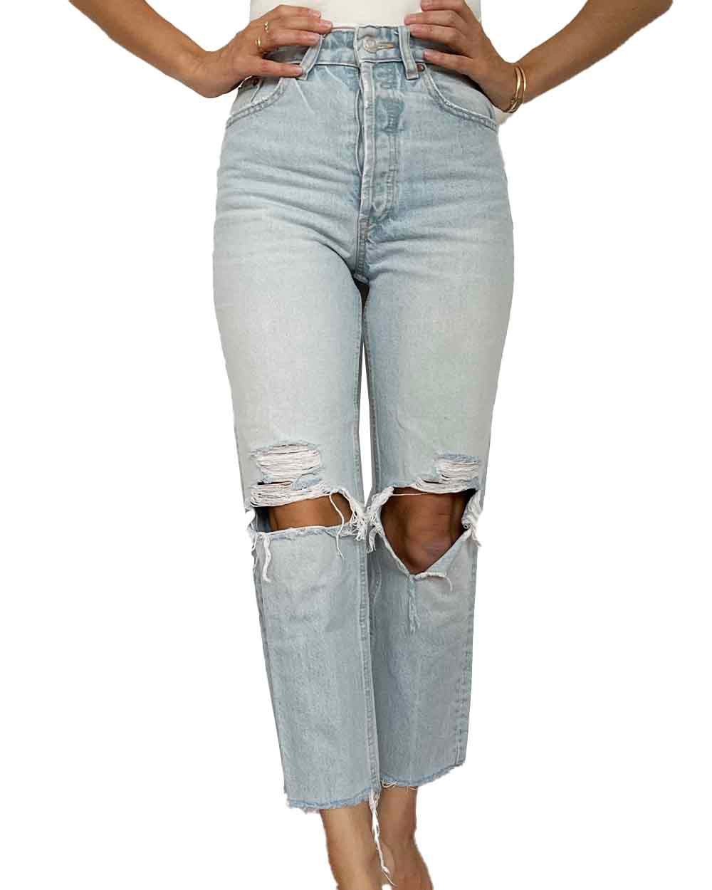 Zara - talla 32