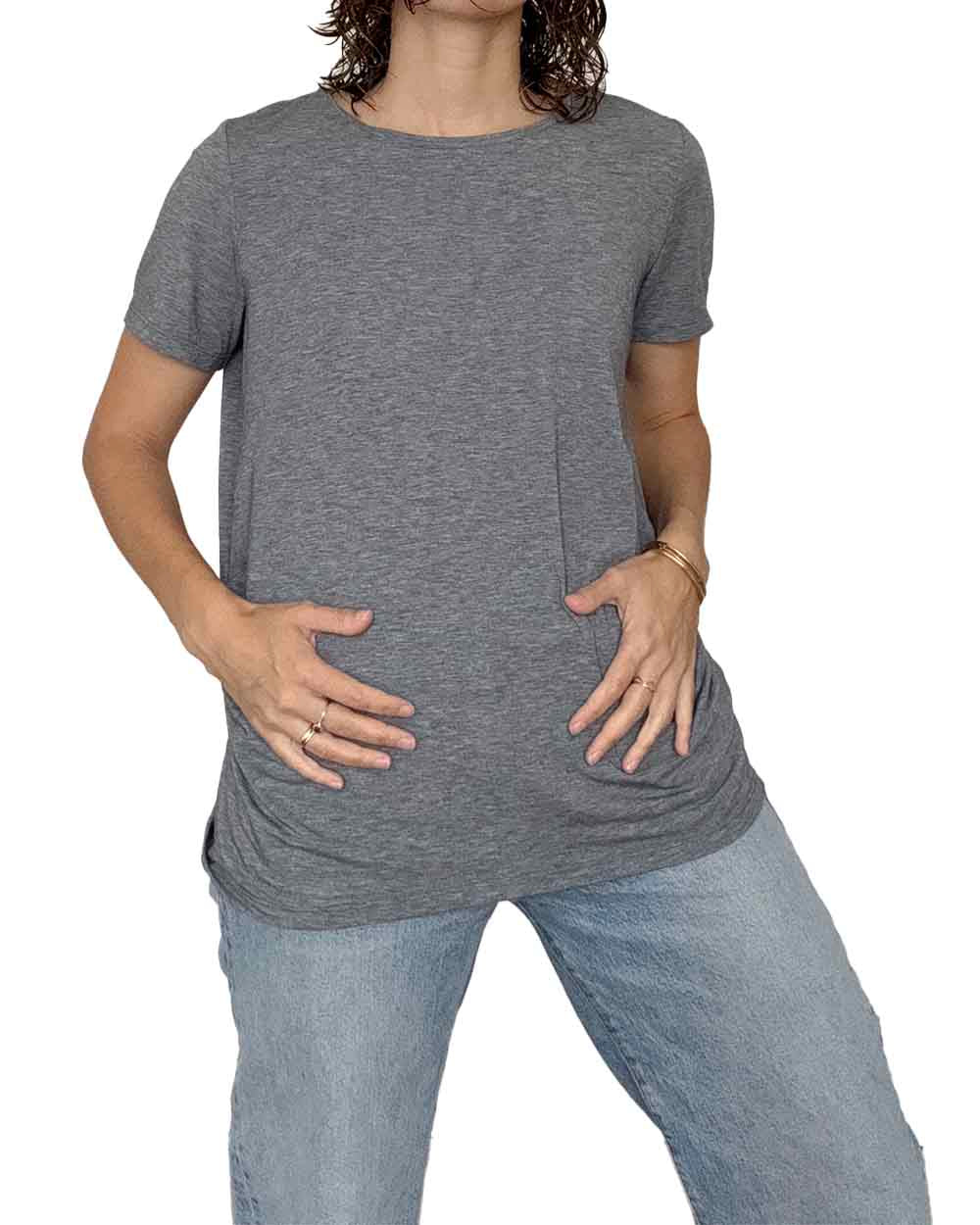 Gap - talla M