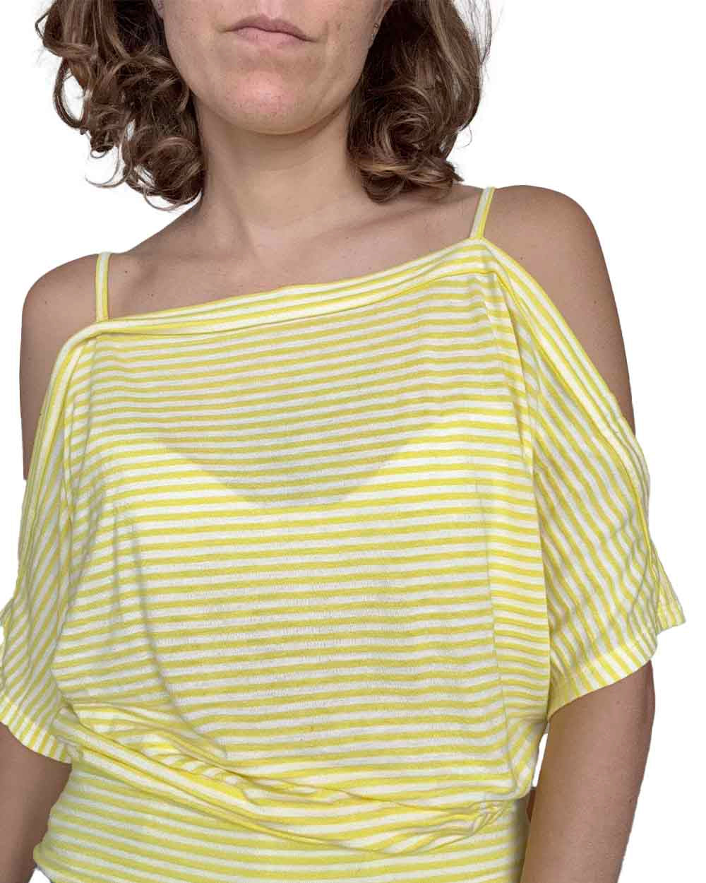 Scombro - talla M
