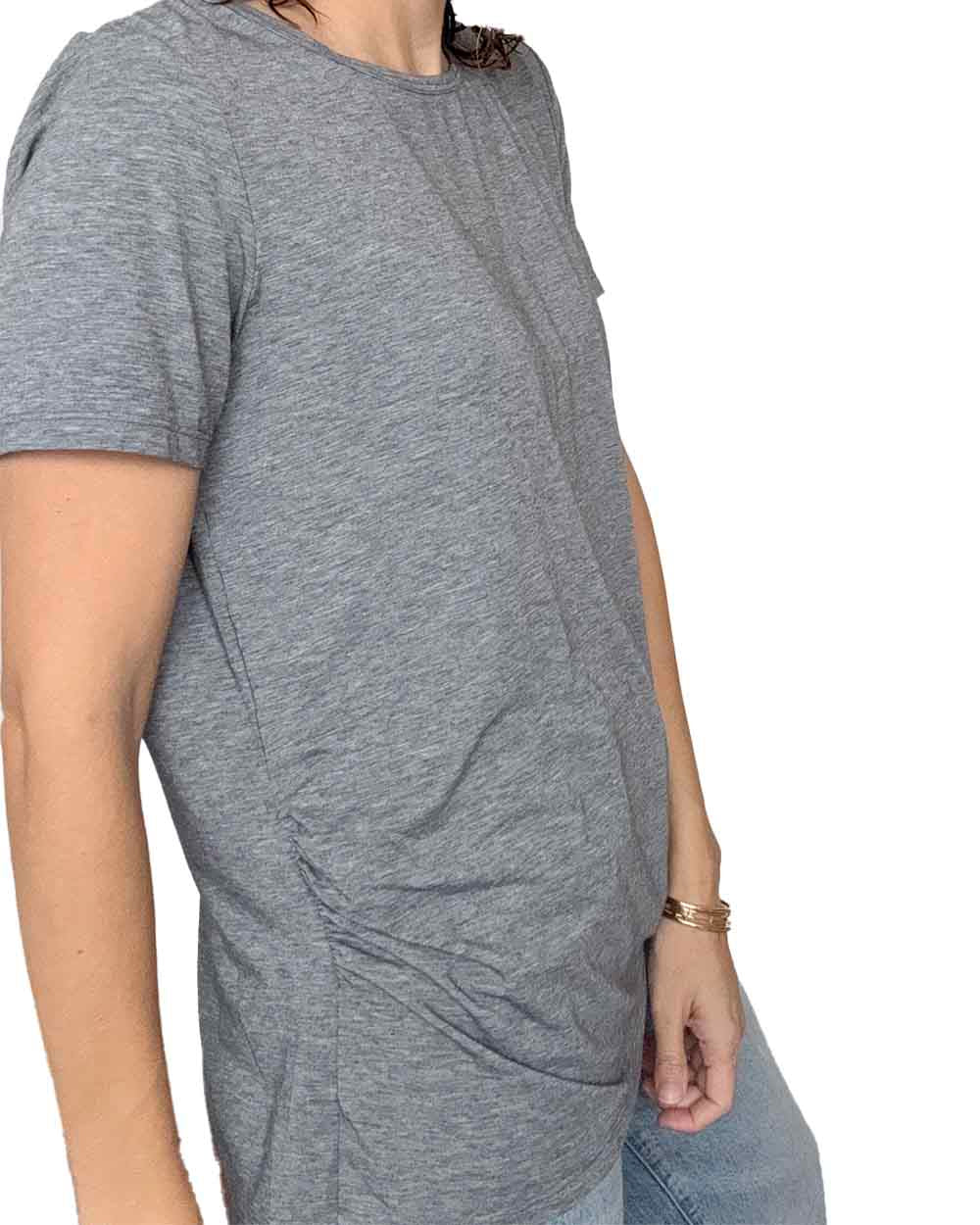 Gap - talla M