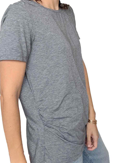 Gap - talla M