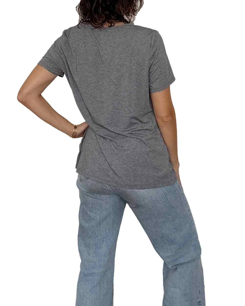 Gap - talla M