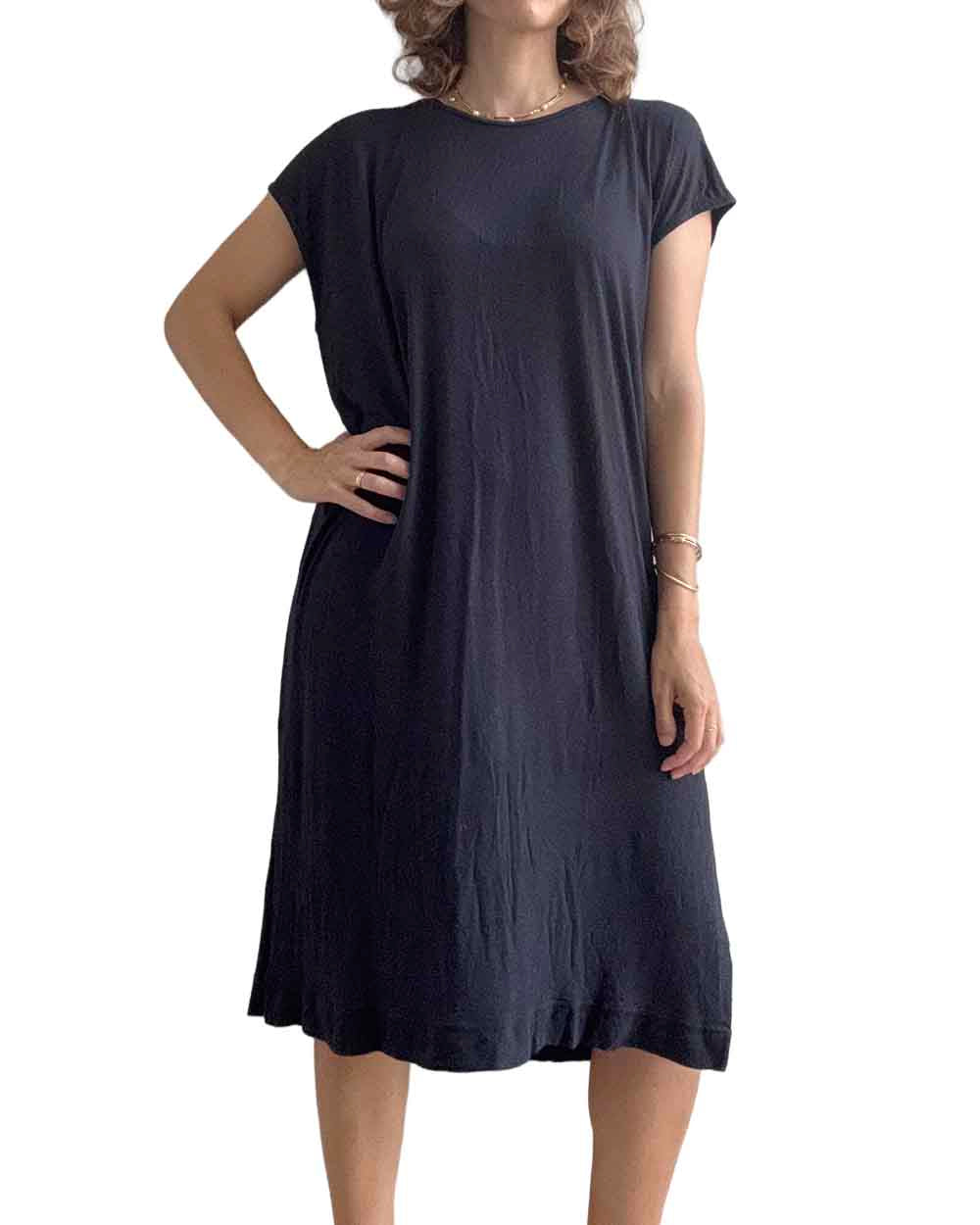 Mishka - talla M/L