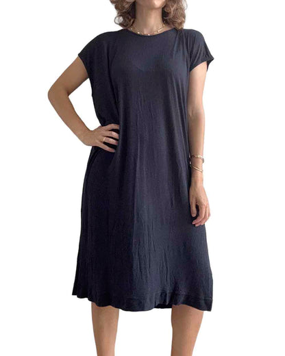 Mishka - talla M/L