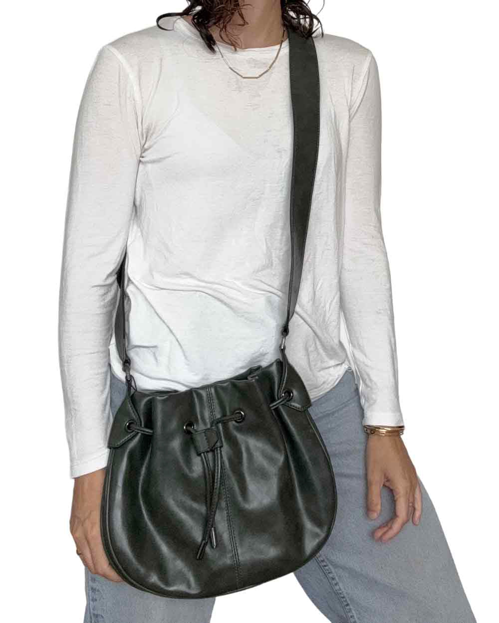 Calvin Klein - talla única