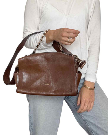 Uterque - talla única