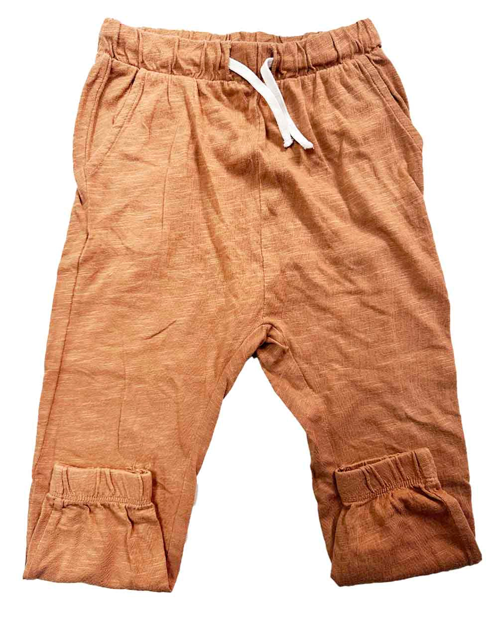 H&amp;M - talla 2T