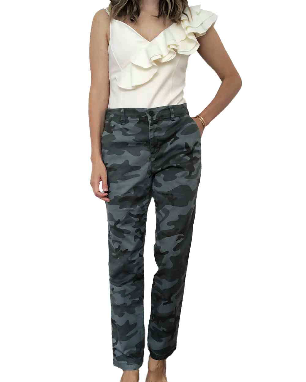 GAP - talla 2