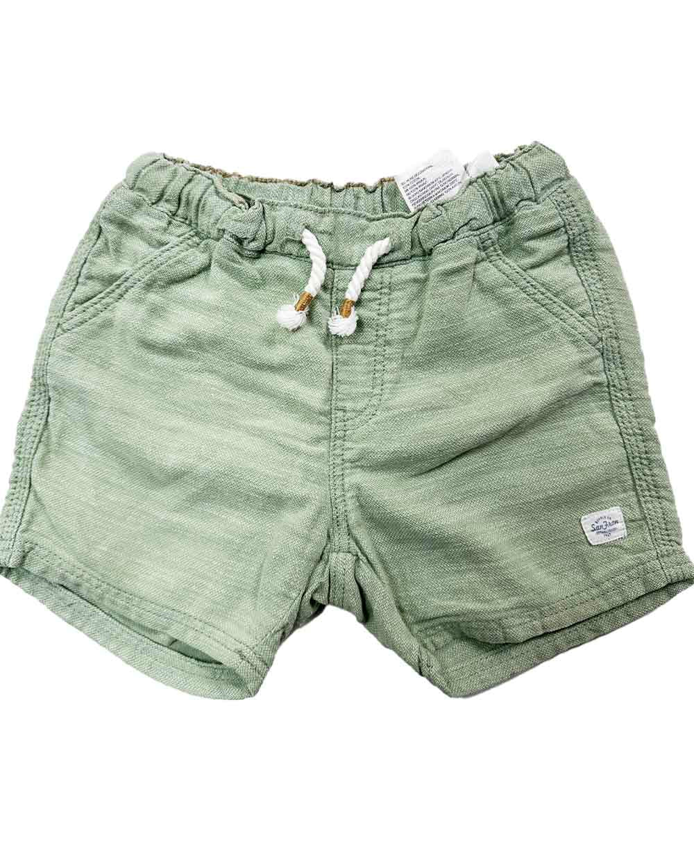 H&amp;M - talla 2T