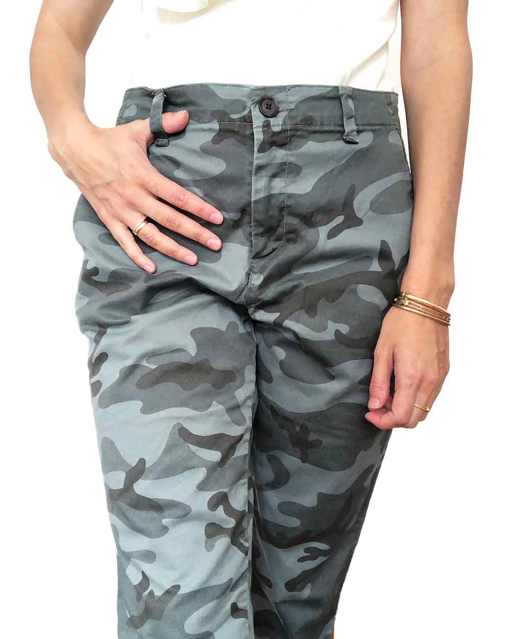 GAP - talla 2