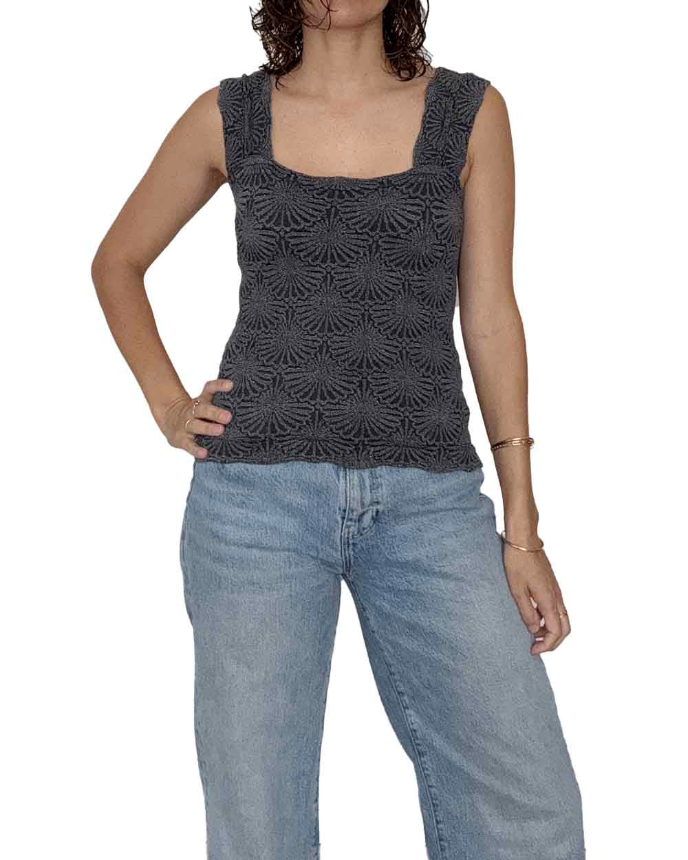 Free People - talla M/L