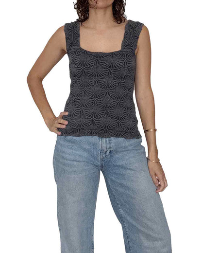 Free People - talla M/L