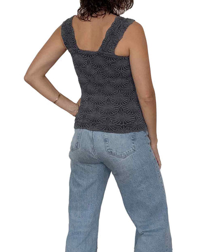 Free People - talla M/L