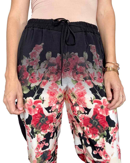 H&amp;M - talla 38