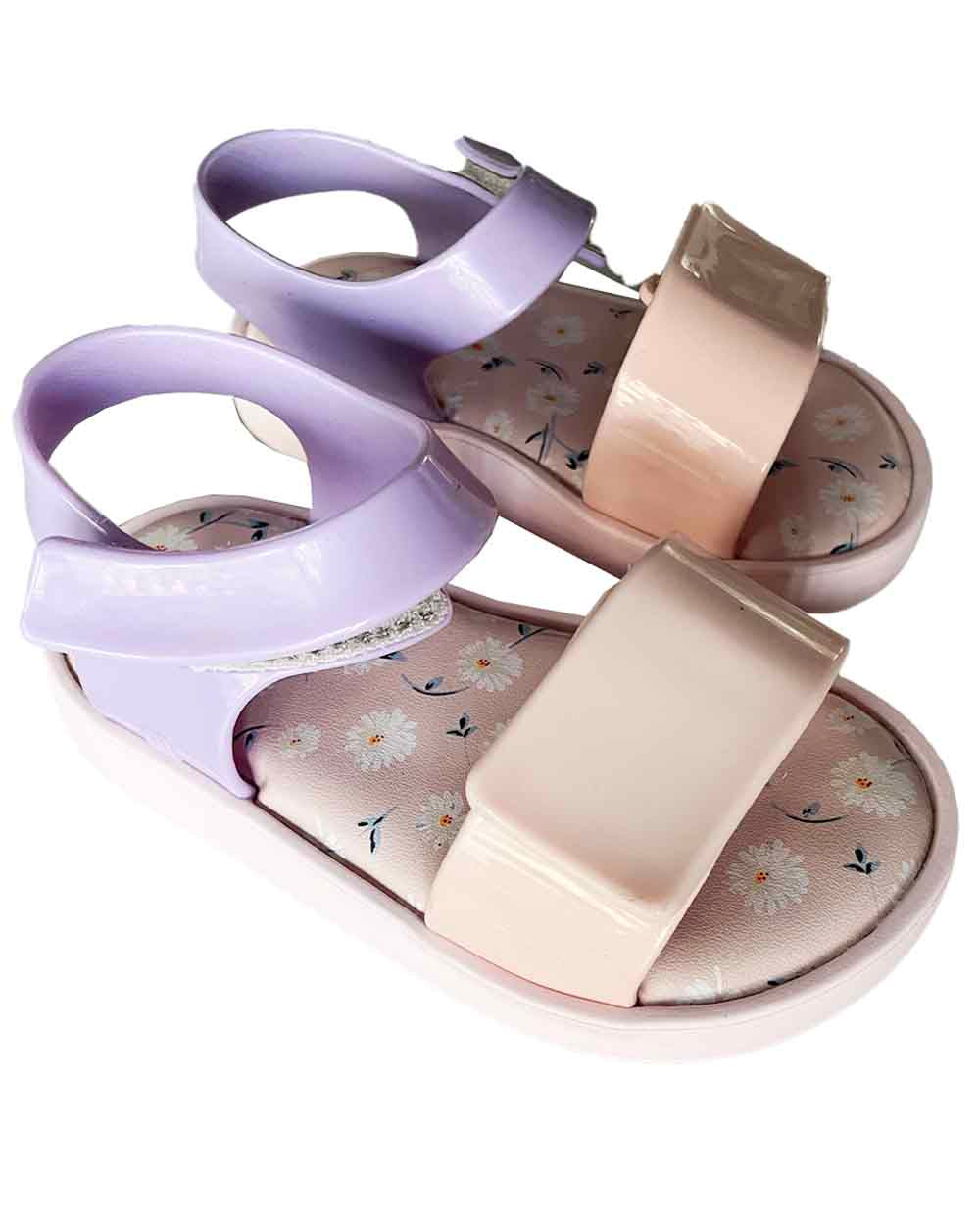 Melissa - talla 24