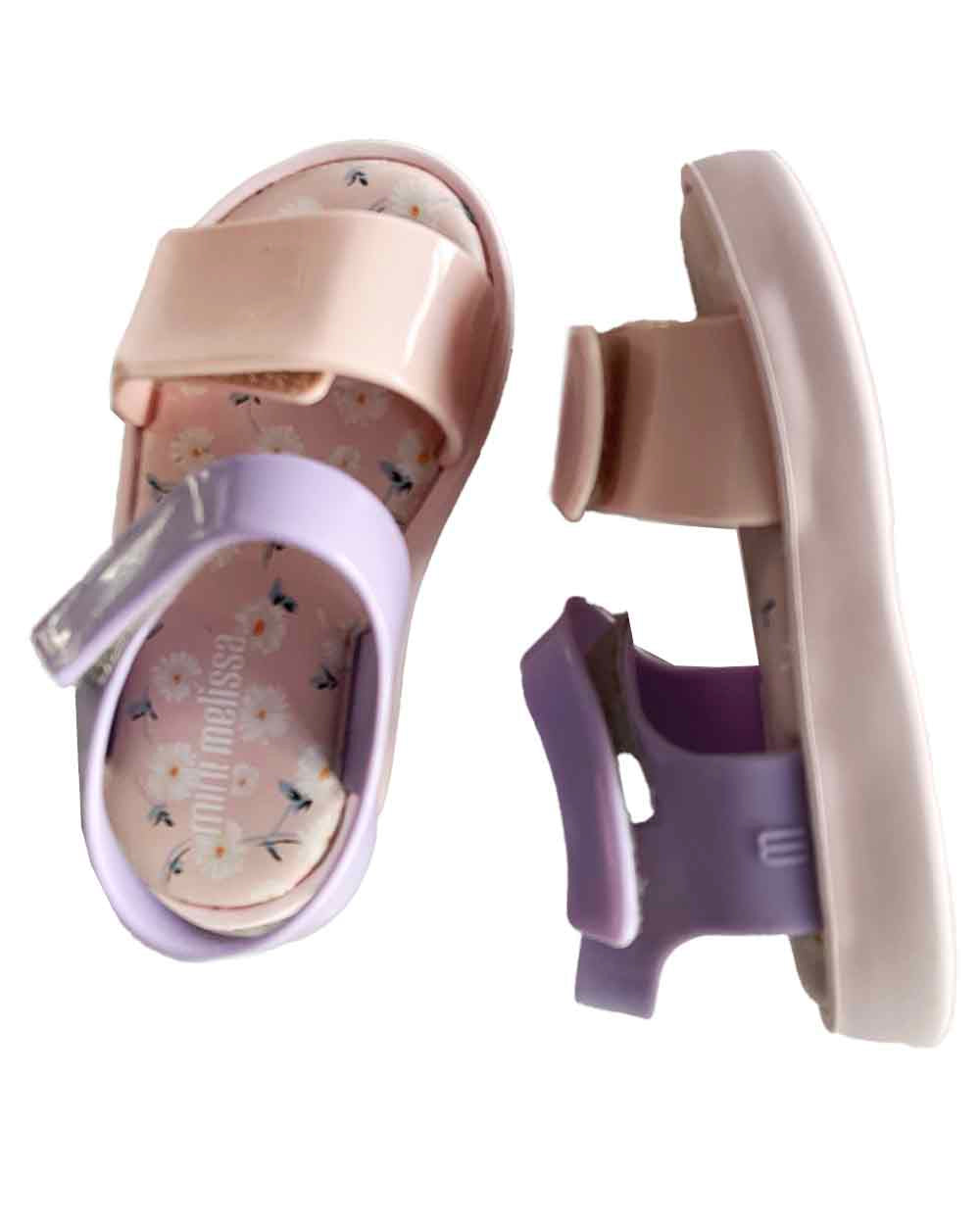 Melissa - talla 24