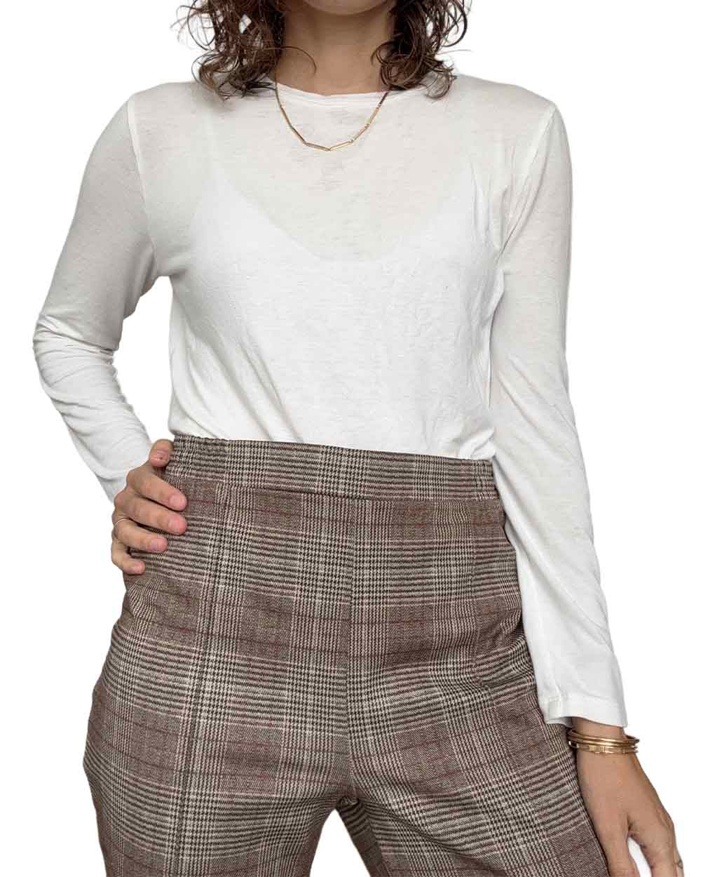 Woman - talla 40