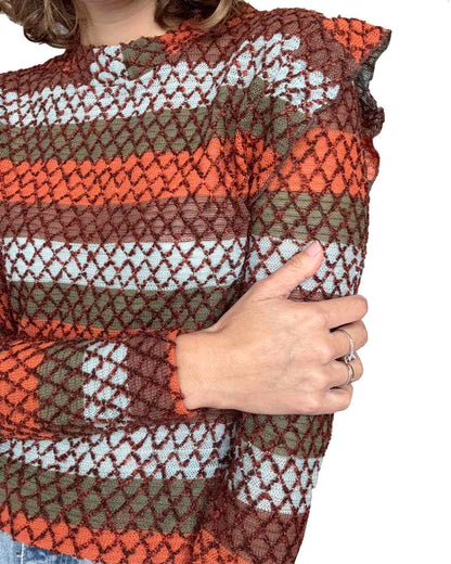 Zara - talla S