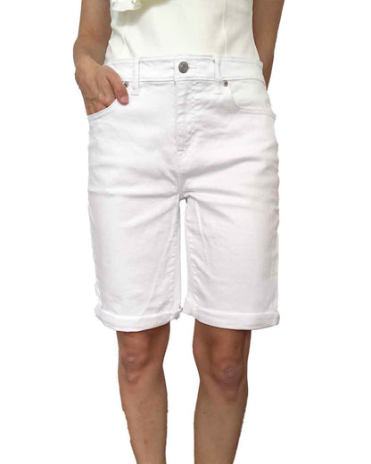 GAP - talla 28