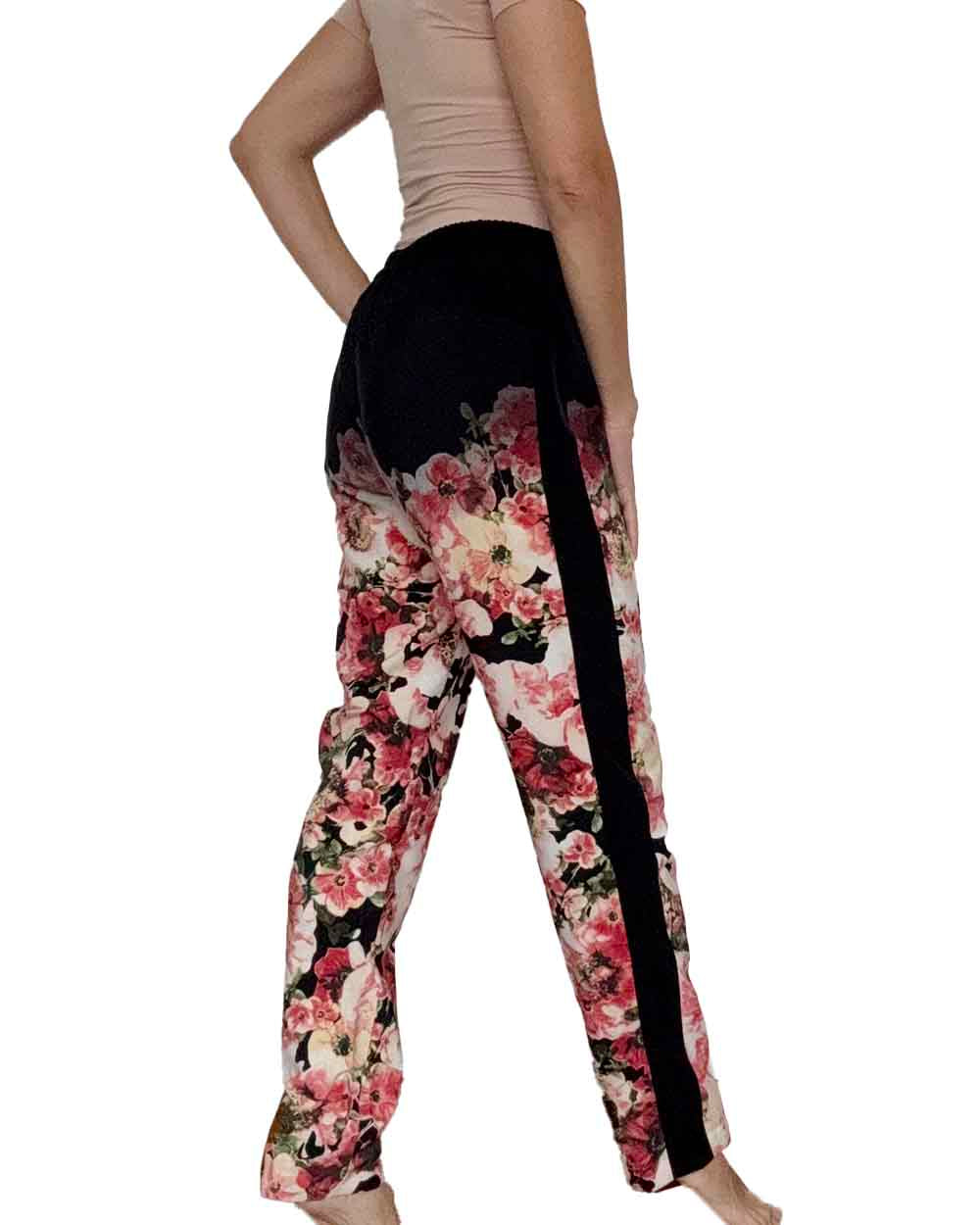 H&amp;M - talla 38