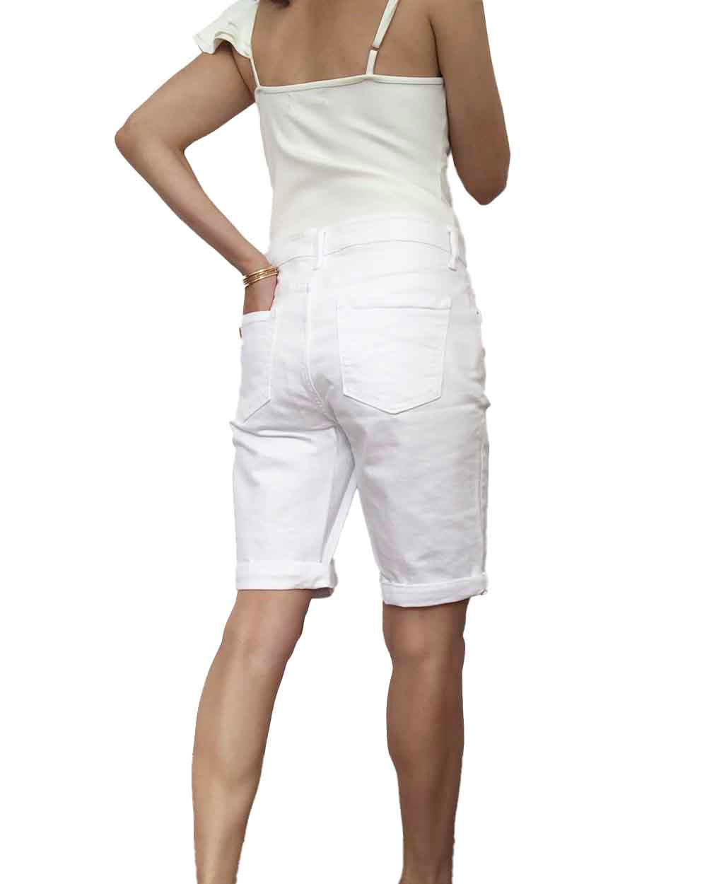 GAP - talla 28