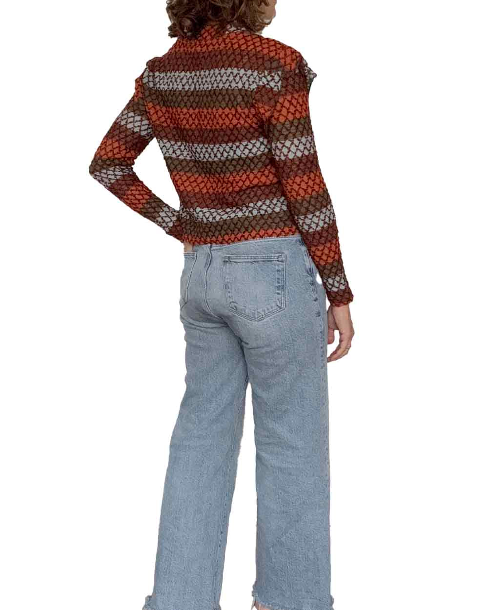 Zara - talla S
