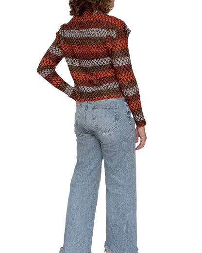 Zara - talla S