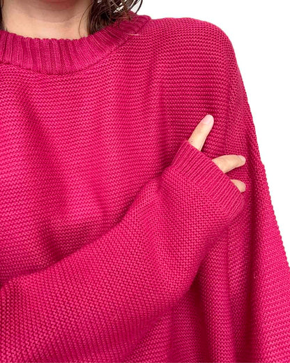 Nalua - talla S/M