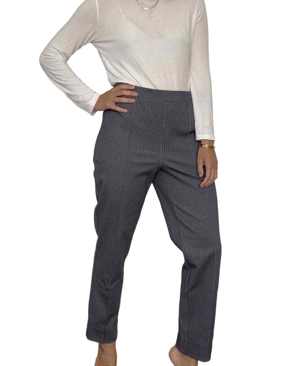Woman - talla 40