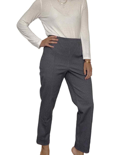 Woman - talla 40