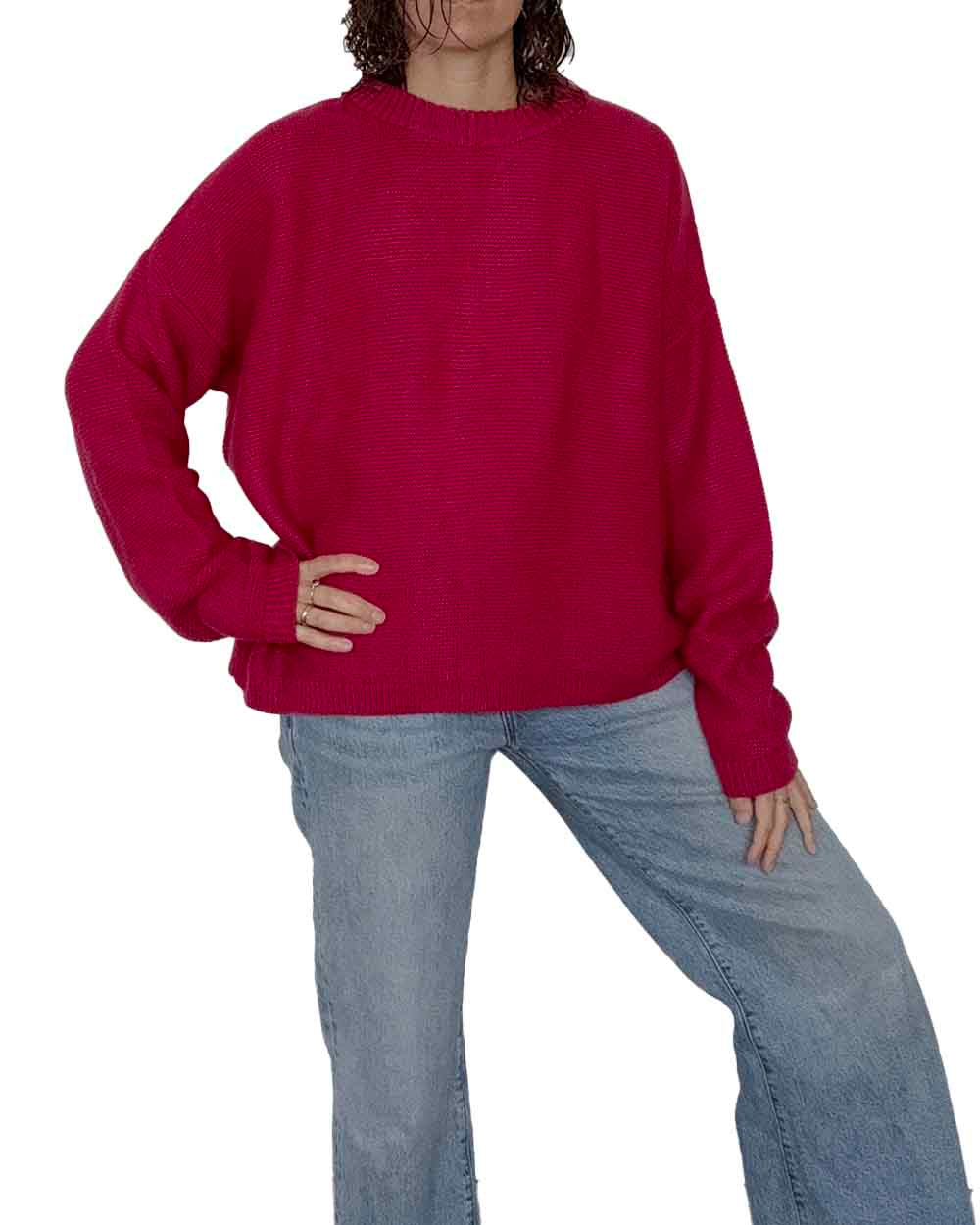 Nalua - talla S/M