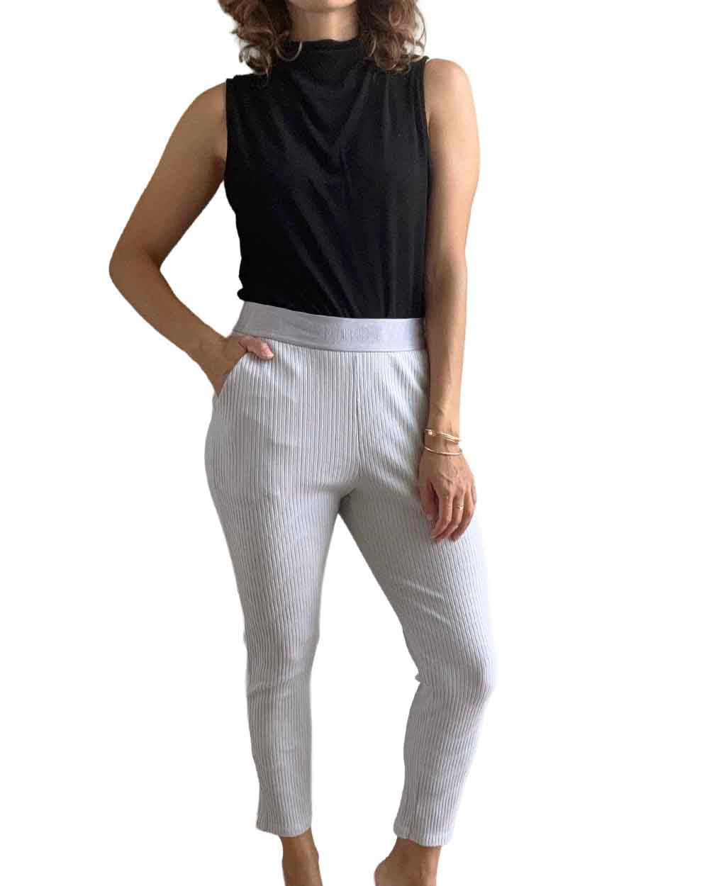 Jazmin Chebar - talla 3