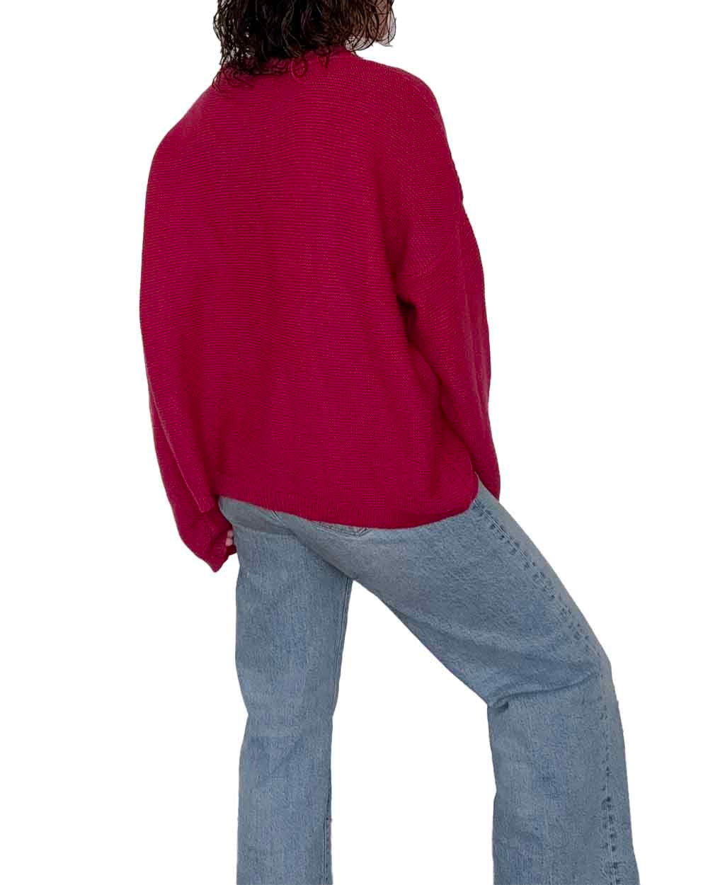 Nalua - talla S/M