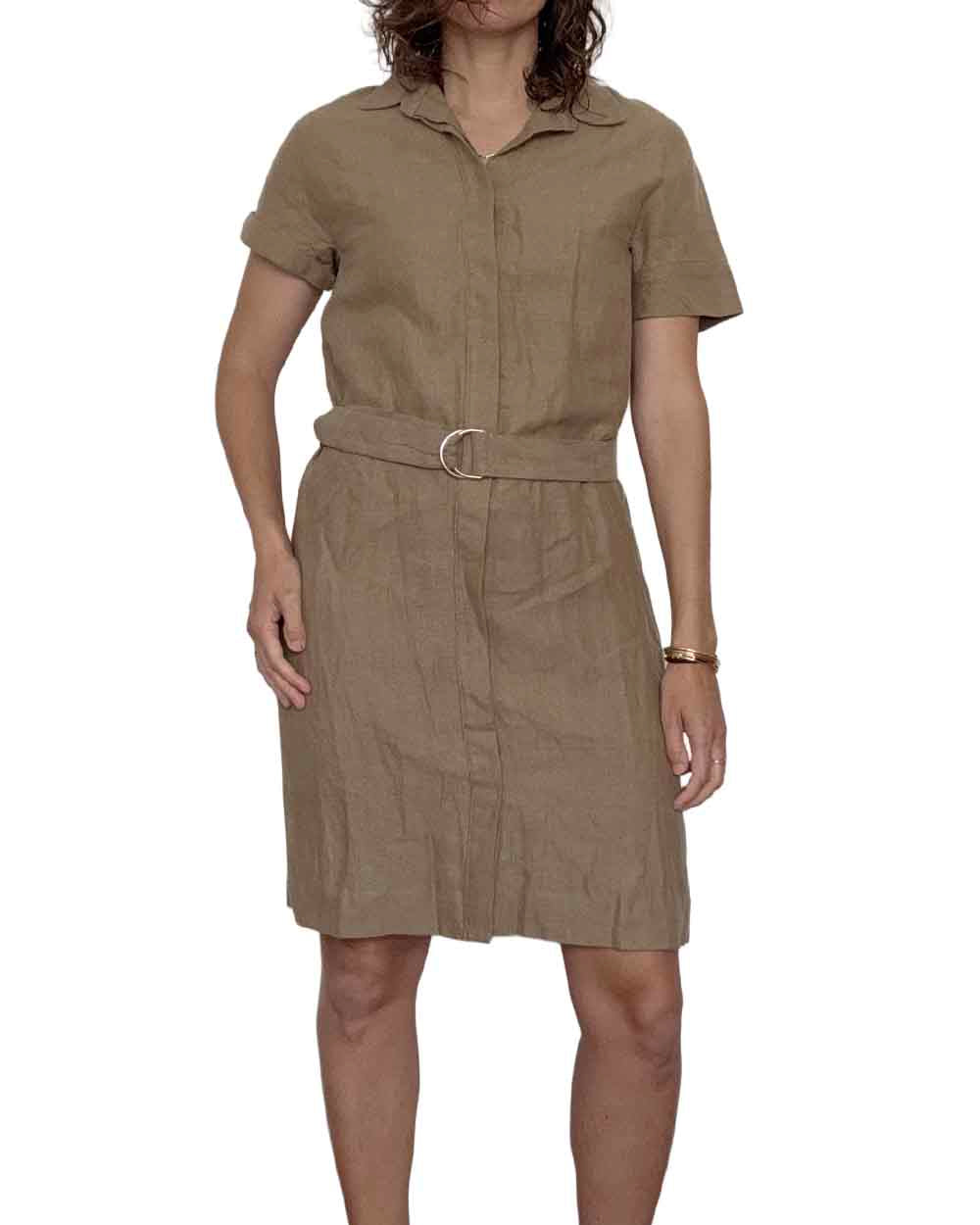 Massimo Dutti - talla S/M