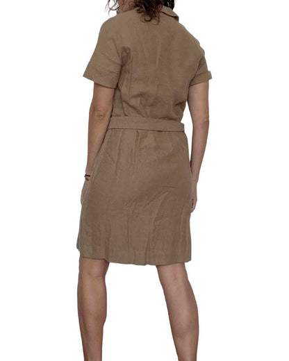 Massimo Dutti - talla S/M