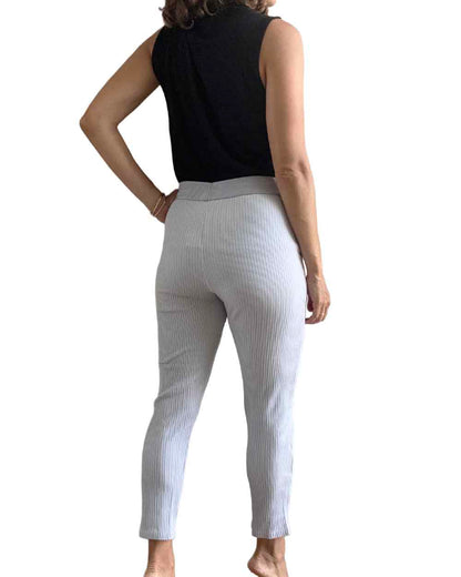 Jazmin Chebar - talla 3