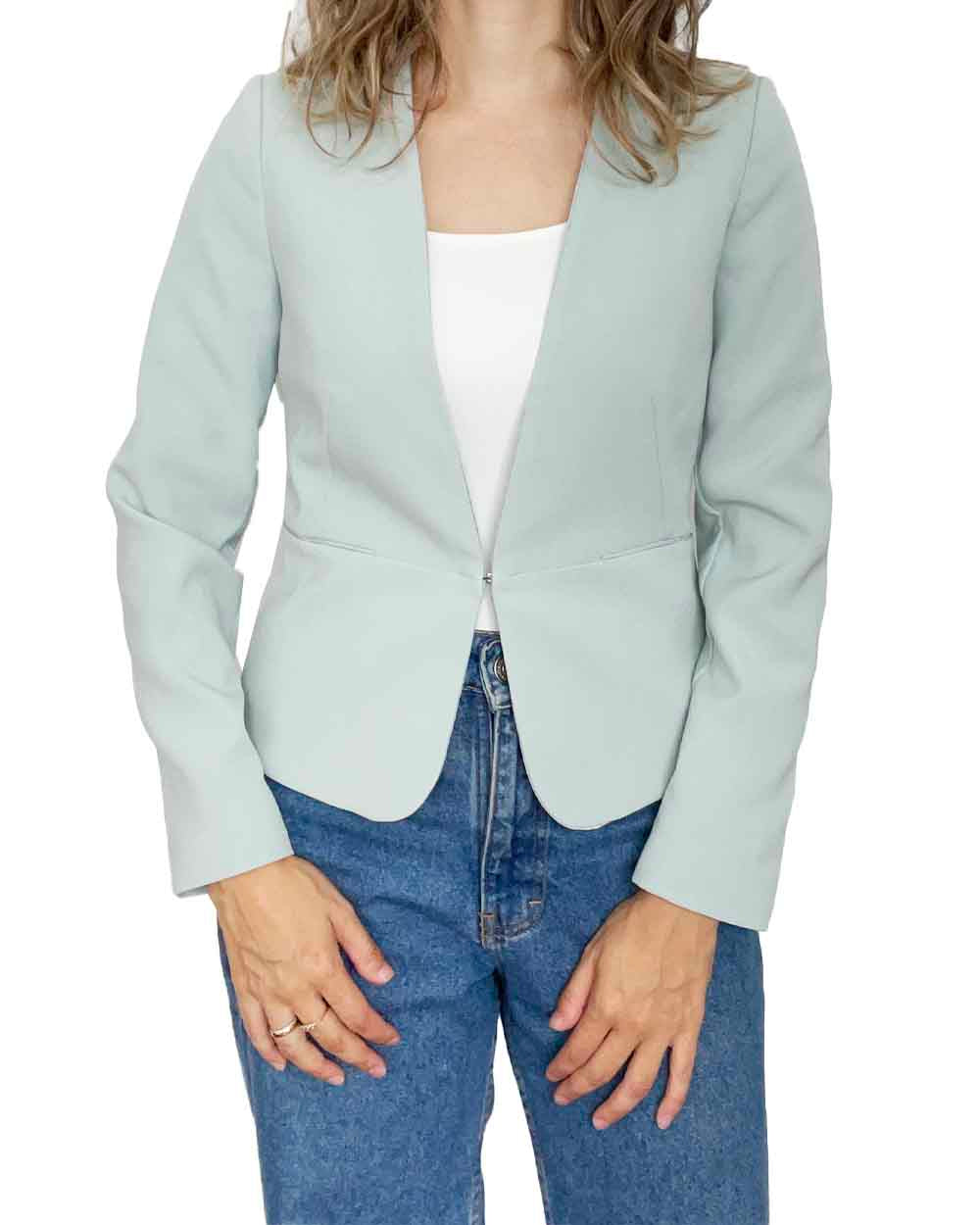 Mango - talla XS