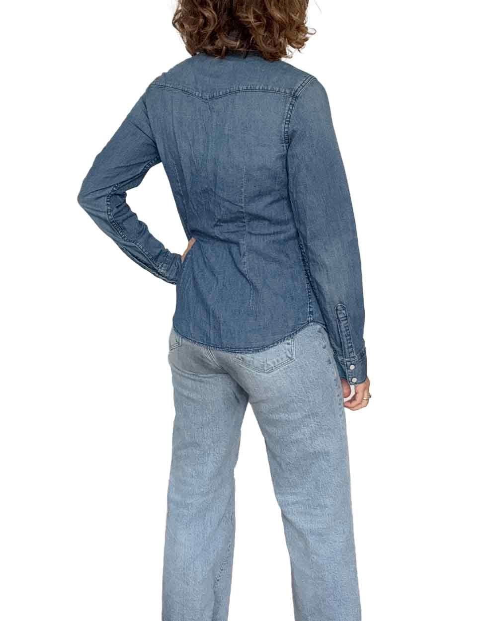 Gap - talla XS