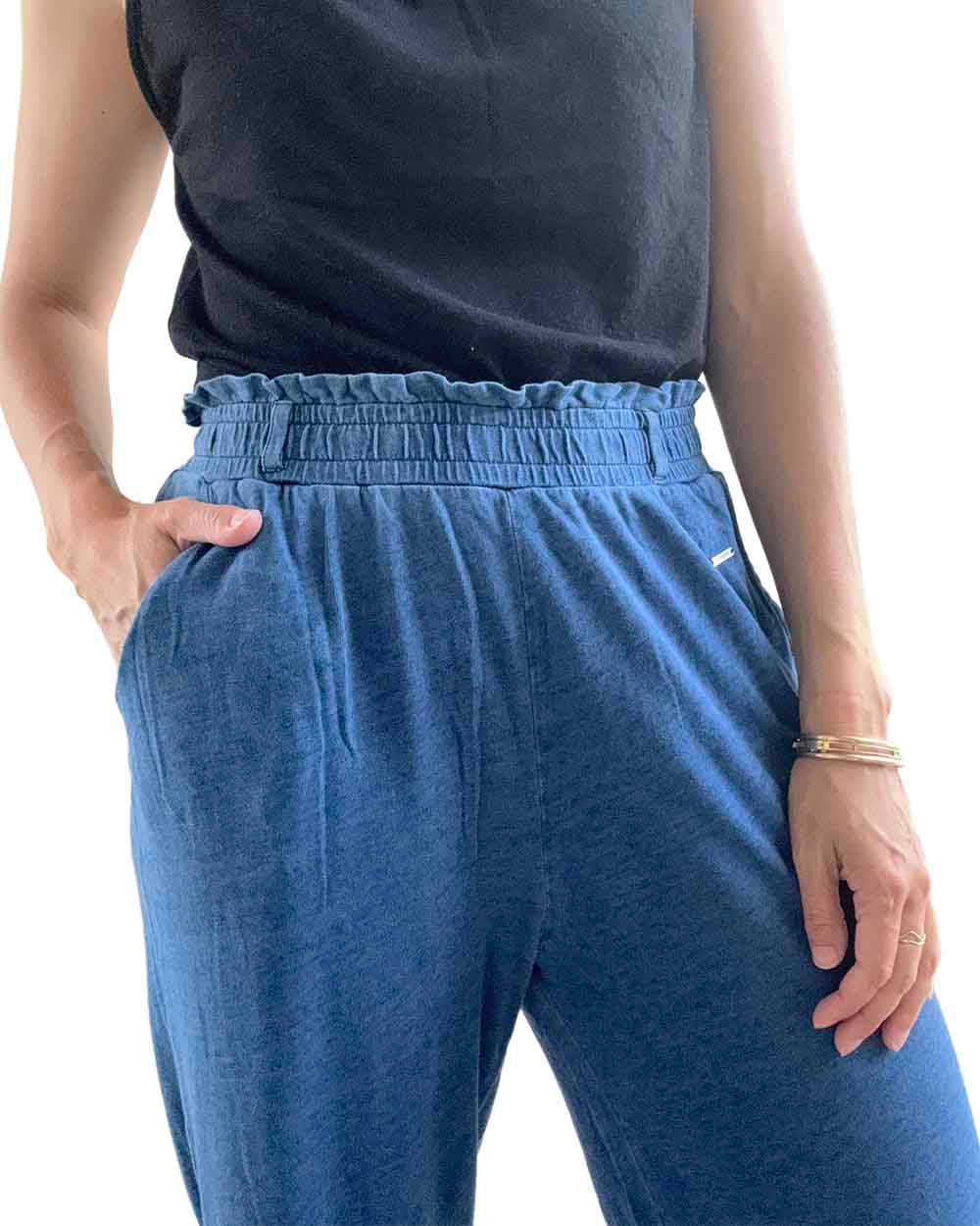 Pioner - talla M