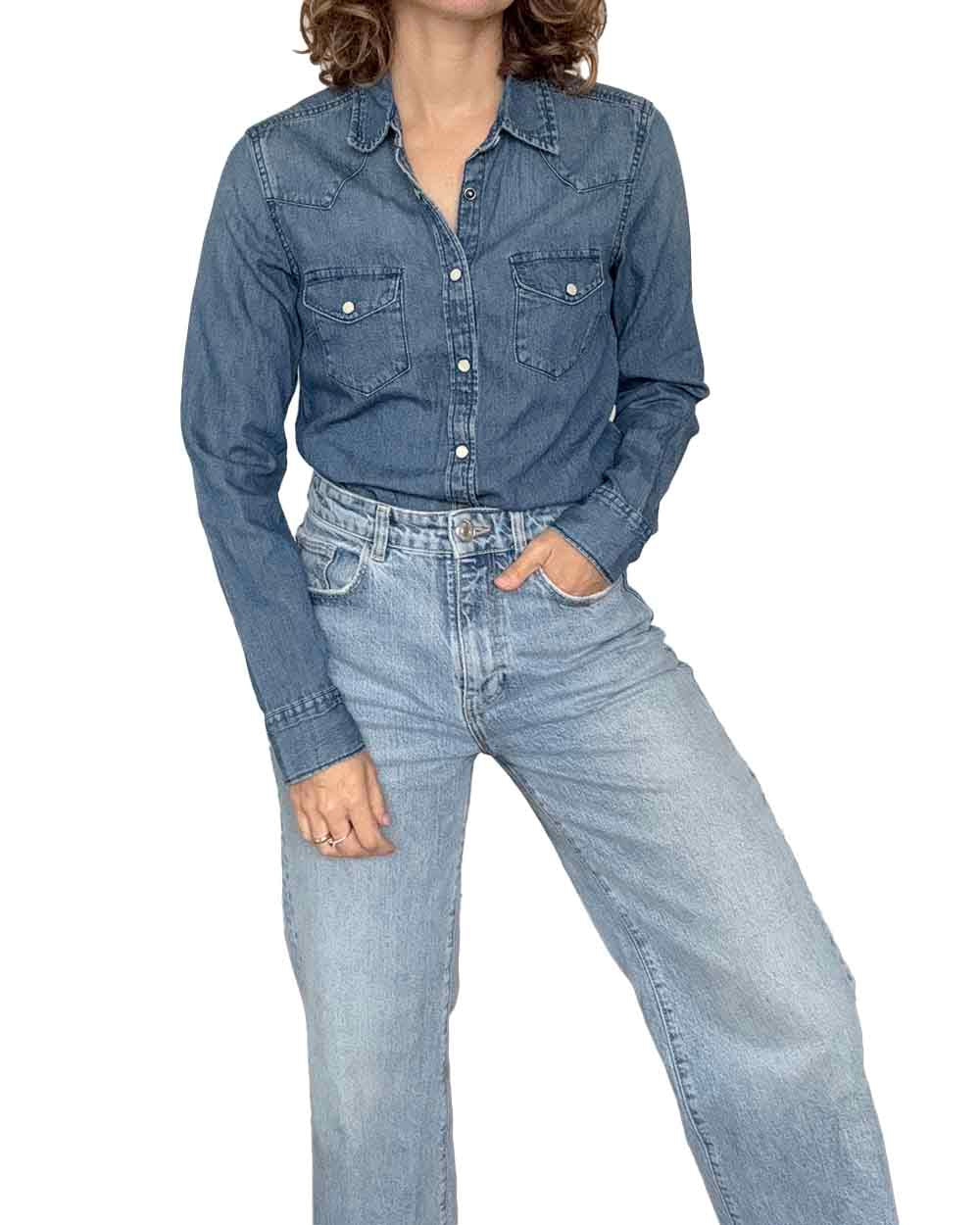 Gap - talla XS