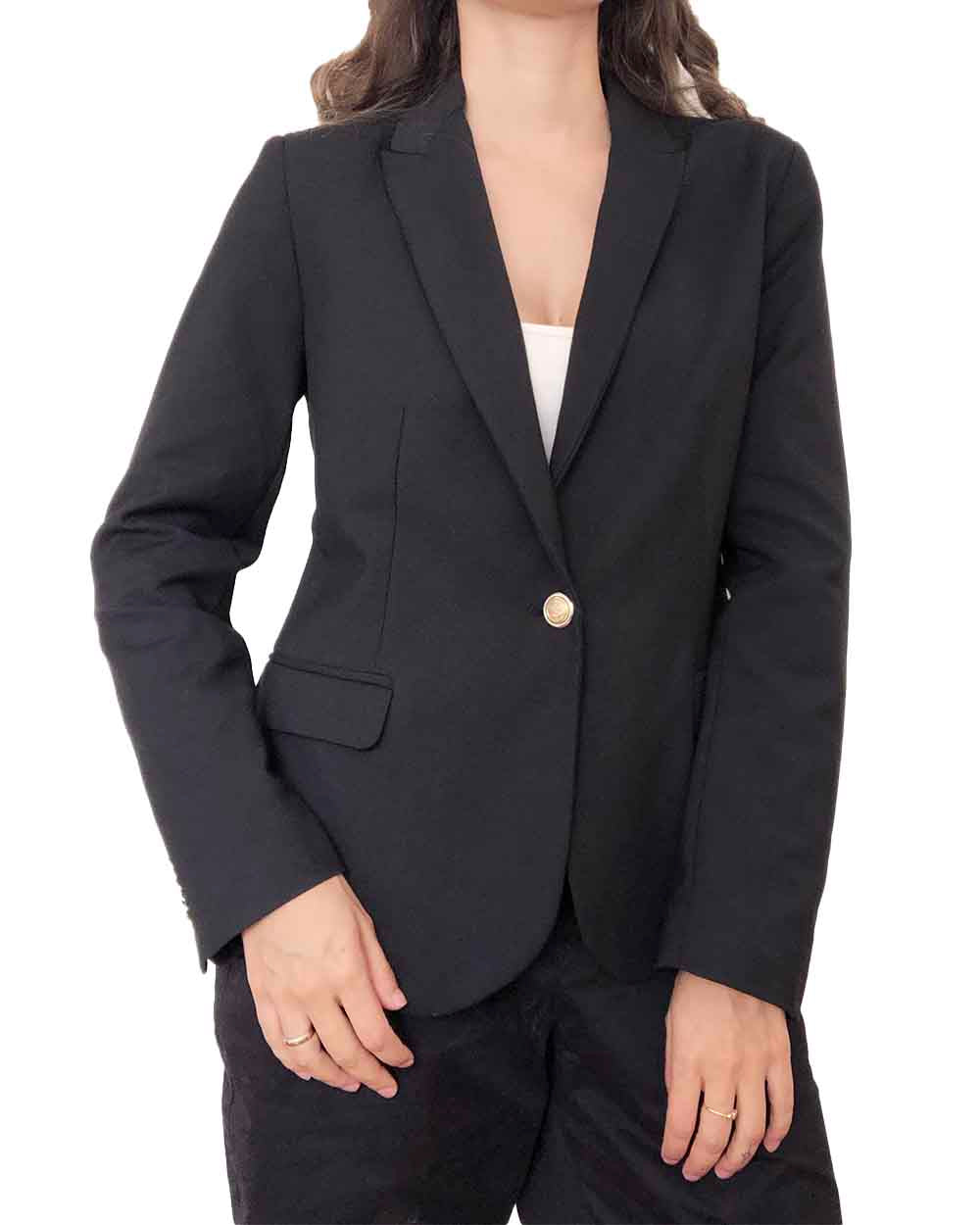 Zara - talla L