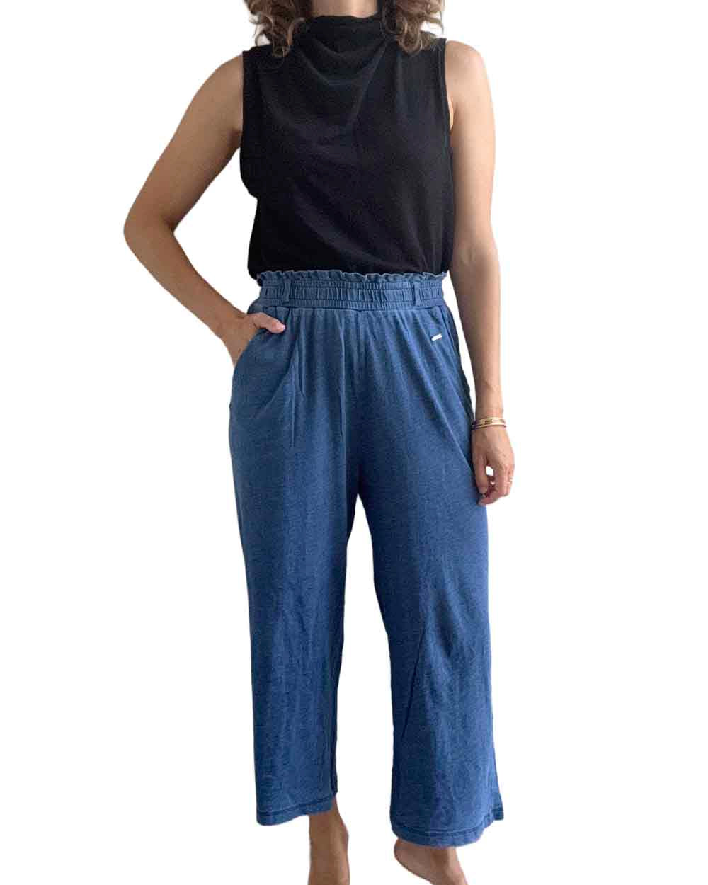 Pioner - talla M