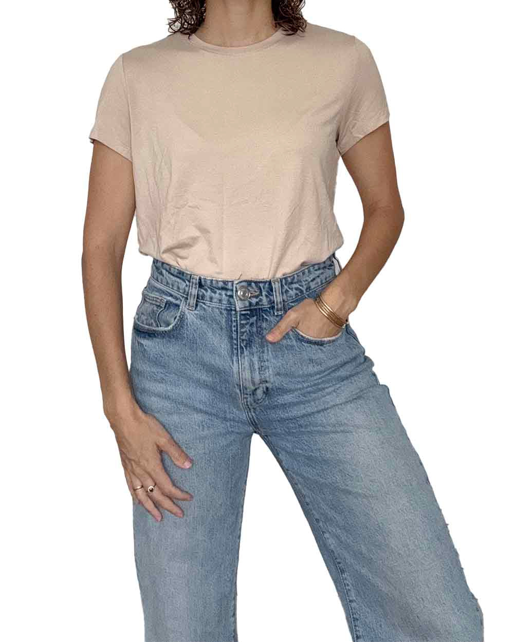 Bassika - talla M